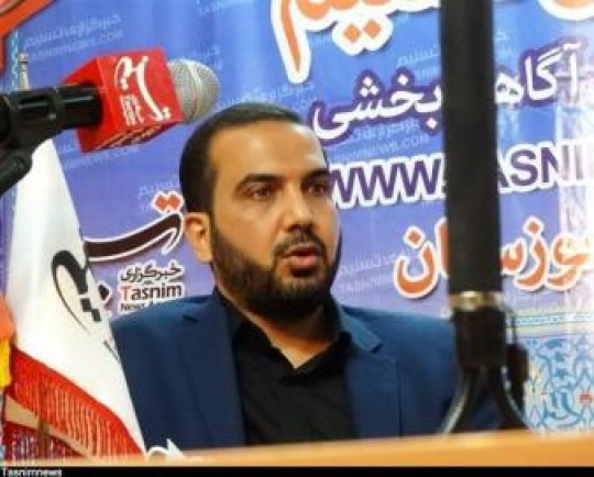 رهن و اجاره مسکن برای برخی مردم آرزو شده است/ کُند شدن آهنگ افزایش قیمت مسکن