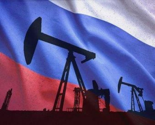 شرکت‌های نفتی آمریکا به دولت بایدن هشدار دادند