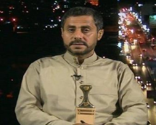 واکنش انصارالله به اظهارات مقتدی صدر درباره حمله به امارات