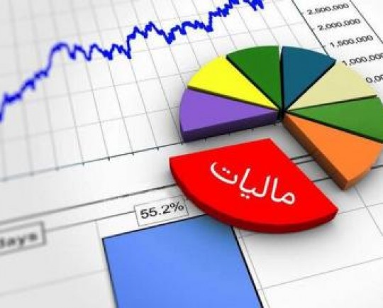 بازگشت پرونده مالیاتی ۵۸ شرکت بزرگ به استان زنجان