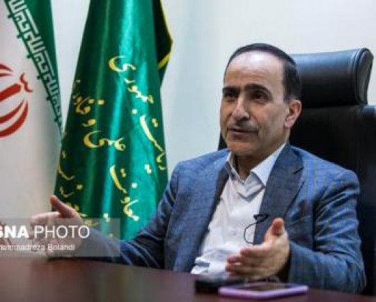 ناگفته‌هایی از مدیریت کرونا و علل تاخیر در واردات واکسن به کشور