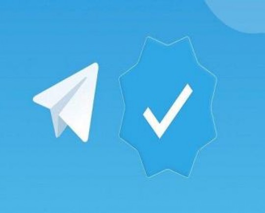محدود سازی کانال های تلگرام در پی وخیم تر شدن اوضاع اوکراین