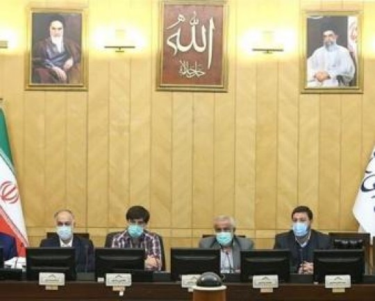 کمیسیون تلفیق سازوکار معافیت مشمولان دارای 2 فرزند را تعیین کرد