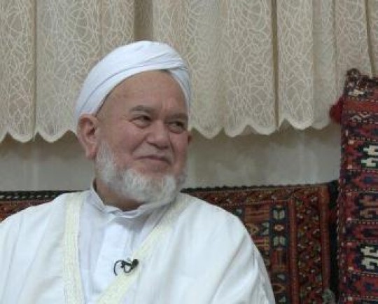 واکنش رسانههای معاند به دیدار علمای اهل سنت ایران با بشار اسد