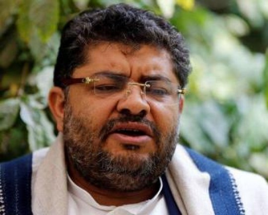 هشدار یمن به امارات و اسرائیل: توانایی ضربه زدن به اهداف حساس را داریم