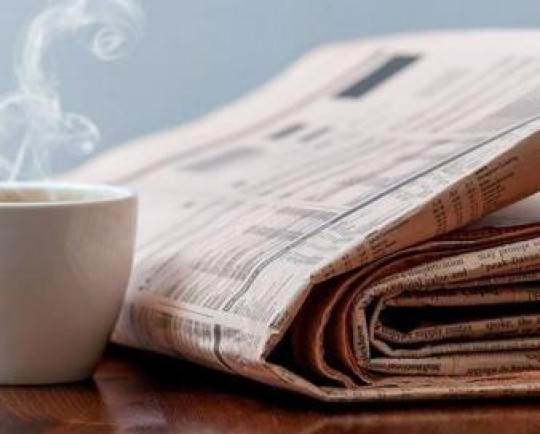 آمریکا اطلاعات نادرست به رسانهها می دهد