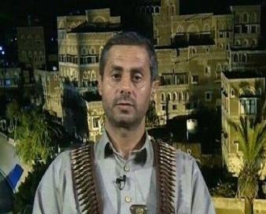 البخیتی: اتحادیه اروپا انحطاط اخلاقی خود را به نمایش گذاشت