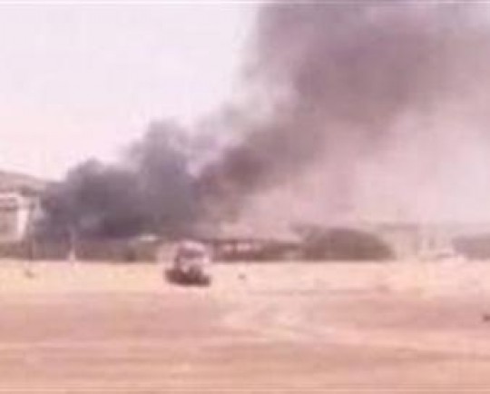 القاعده و داعش به جان هم افتادند/ تسلط رزمندگان یمنی بر کوه راهبردی در جنوب مأرب