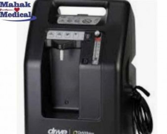 راه اندازی مجهزترین بخش آی سی یو (ICU) در منزل