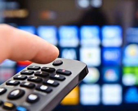 پخش بشارت منجی از تلویزیون همراه با اکران 80 فیلم در تعطیلات