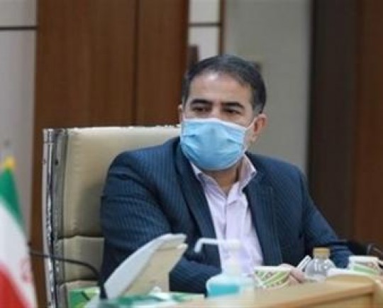 اعلام نحوه جدید محاسبه پرداختی پرستاران در قانون تعرفهگذاری/ پیشبینی بودجه 5000 میلیارد تومانی برای امسال