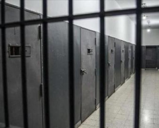 ادامه تحریم دادگاه‌های نظام صهیونیستی از سوی اسرای فلسطینی