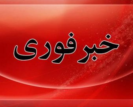 ارتش سوریه در حومه «حلب» هدف قرار گرفت