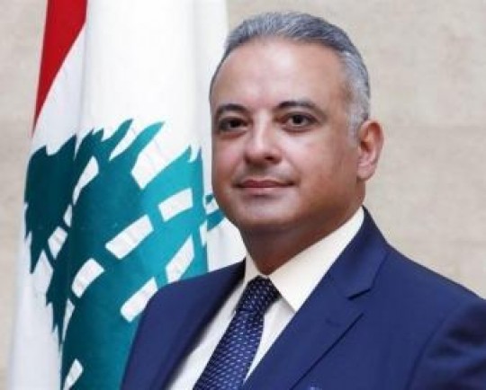 وزیر فرهنگ لبنان: با حمایت ‌و ‌پشتیبانی  حاج قاسم رژیم صهیونیستی را در لبنان شکست دادیم/ از جریان مقاومت حمایت می‌کنیم