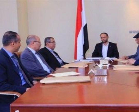شورای عالی سیاسی یمن: تمدید آتش‌بس نیاز به بررسی‌های بیشتر دارد