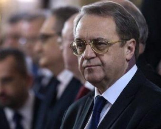 ترکیه حریم هوایی خود را بر پرواز هواپیماها به سوریه باز کند