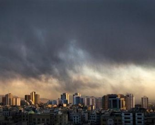 راهاندازی کمپین نه به اجارههای نامتعارف/ مشاوران املاک: بانکها بازار مسکن را بهم ریختهاند نه ما