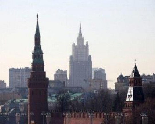 هلند روسیه را تحریم می‌کند