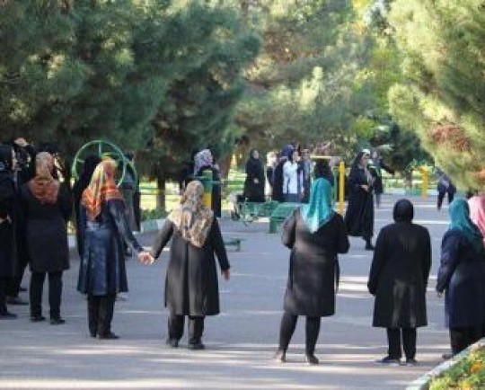 آنچه بانوان باید از بهداشت قاعدگی بدانند/ پرهیز از باورهای غلط