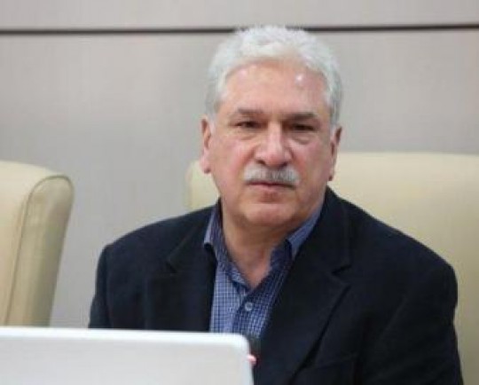 تلفات سیگار در ایران معادل سقوط ۲ هواپیما در روز است