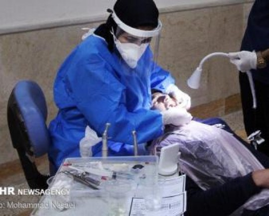 تمدید دوباره مهلت ثبت نام در آزمون دستیاری تخصصی دندانپزشکی