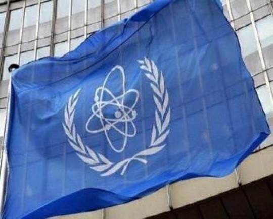 آمریکا و تروئیکای اروپایی به دنبال ارائه قطعنامه ضد ایرانی