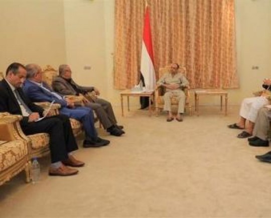 صنعا: تمدید آتشبس وابسته به اجرای کامل تعهدات و پرداخت حقوق یمنیهاست