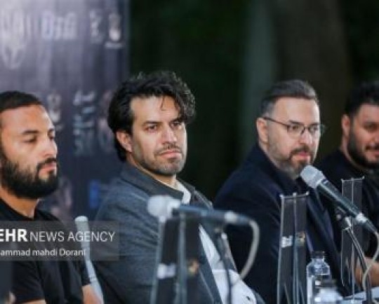 شجریان سیصد را از دست داد / یادی از آلبومی که تیراژ را در موسیقی ایرانی میلیونی کرد