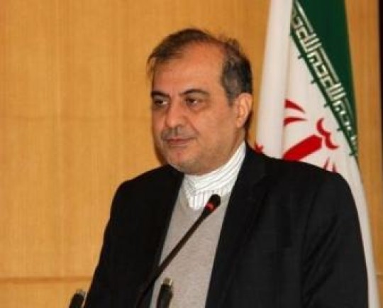 ارزیابی مثبت اقدام سوریه در فرمان عفو عمومی رئیسجمهور این کشور