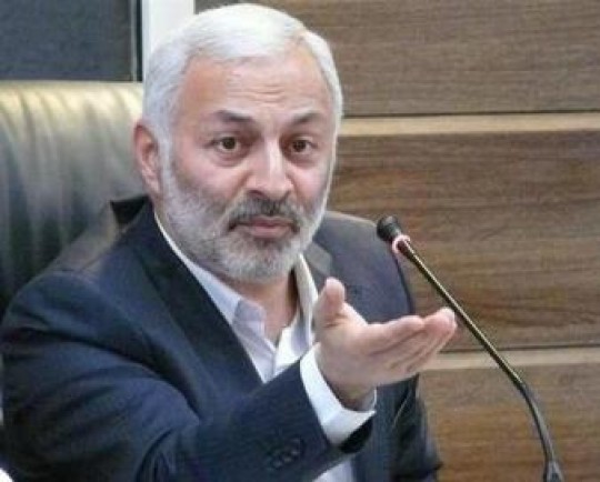 توضیحات جلالزاده درباره آتش سوزی اخیر در پارچین/خرابکاریها در نطنز و ترورها برای ضربه به مذاکرات است
