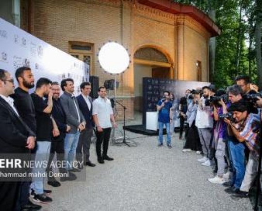 بلیت ۷۰۰ هزار تومانی کنسرت از کجا آمد؟/ تهیهکننده: هدف پول نیست!