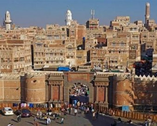 مذاکرات یمنیها برای بازگشایی راهها در تعز از سر گرفته شد