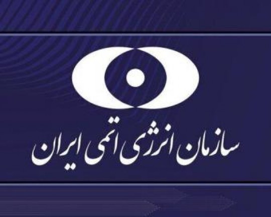 دوربینهای فراپادمانی آژانس در یکی از مراکز هستهای قطع شد