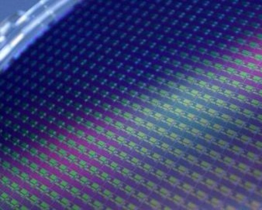 تراشهساز تایوانی برنامه ای برای ساخت کارخانه در اروپا ندارد