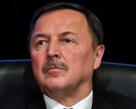 سفیر روسیه: خروج نیروهای ما از سوریه صحت ندارد/ اسرائیل اقدامات شرورانهاش را متوقف کند