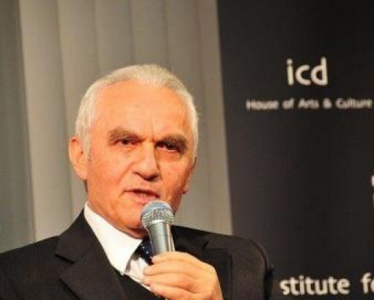 بررسی دلایل حملات صهیونیستها به سوریه/ روند تقابل دمشق و تلآویو