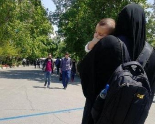 دانشگاهها مکلف به ارائه گزارش درباره قانون حمایت از خانواده شدند