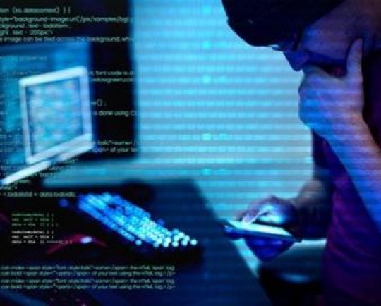 چطور از  هک شدن خود  در پیا‌م‌رسان‌ها و شبکه‌های اجتماعی جلوگیری کنیم؟!