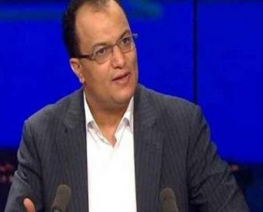 هیچ توجیهی برای فرارائتلاف سعودی ازتعهدات آتش بس دریمن وجود ندارد