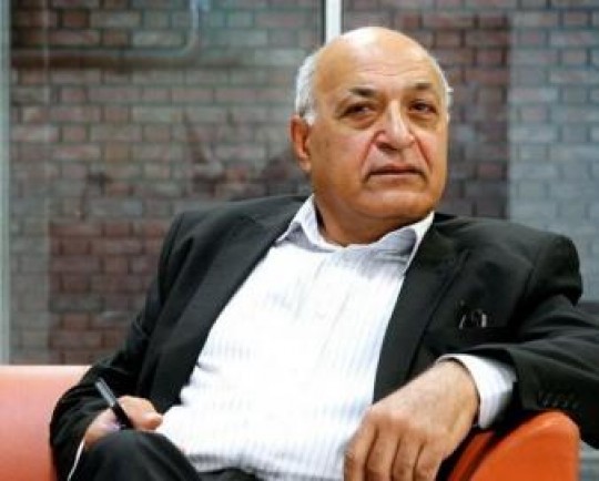  مصوبه هیئت وزیران برای نجات کتابفروشی‌ها از ورشکستگی