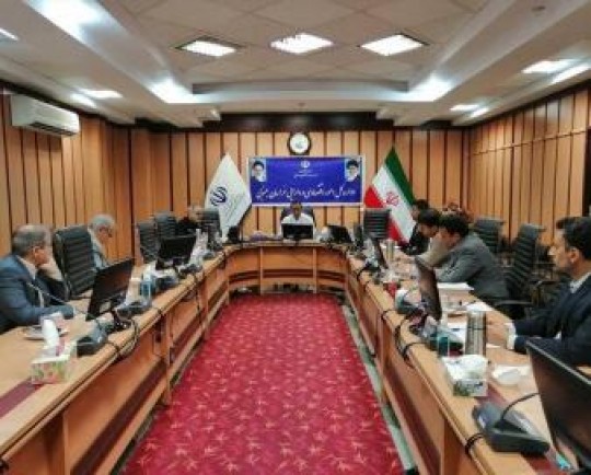 برنامه عملیاتی دستگاه ‌های اجرایی درسند تحول دولت مردمی ارائه شود