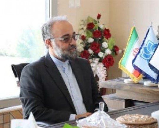 دستگاه قضایی اردبیل هیچ اغماضی در برخورد با متجاوزان به حقوق عمومی ندارد