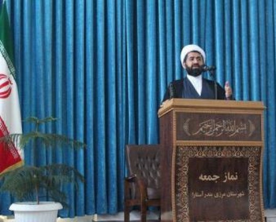 پرداخت مالیات باید به یک فرهنگ همگانی تبدیل شود