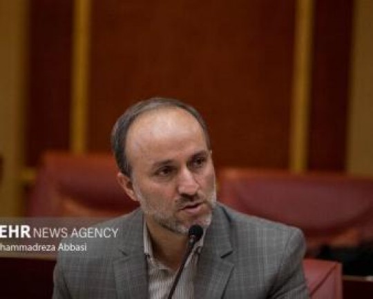 ۳۳ دانشگاه ایران در نظام ارزشیابی جدید عراق تایید شد
