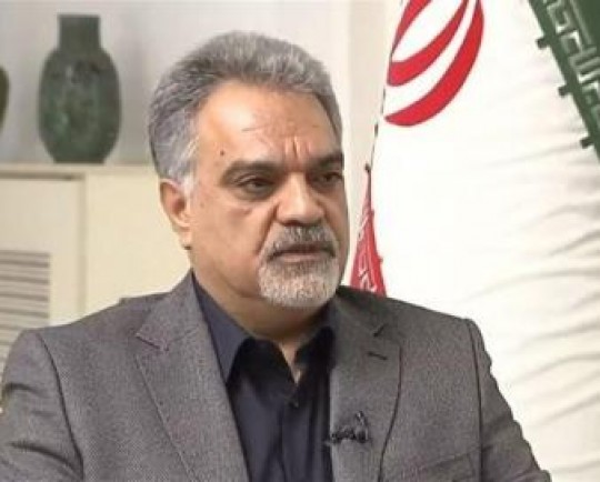 سفیر ایران در ترکیه: نشست سران آستانه در بحبوحه تحولات سرنوشت ساز منطقهای است