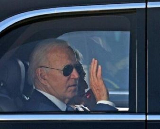 آمریکا به هیچ توافقی با عربستان درباره نفت نرسید