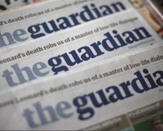 گاردین: جنگ خودخواهانه آمریکا با تورم، اقتصاد دنیا را در رکود فرو میبرد