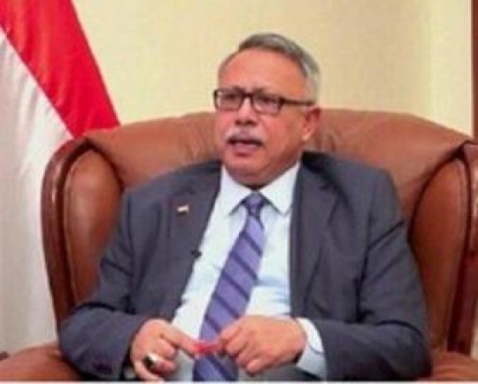 تمدید آتشبس در یمن باید به اجرای توافقات اقتصادی و مالی منوط شود