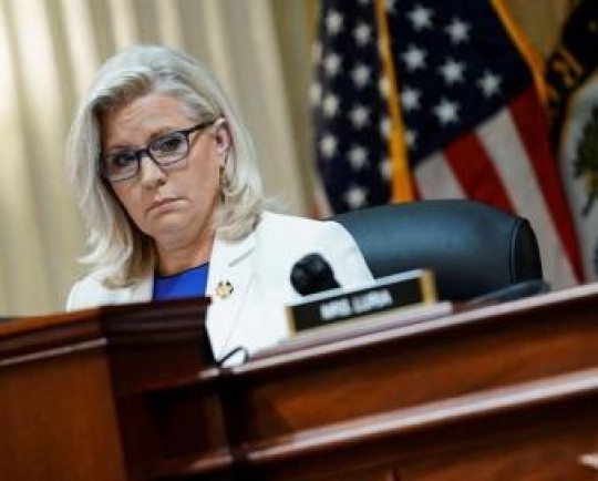 پرونده حمله به کنگره؛ شاهدان بیشتری در کمیته 6 ژانویه حاضر میشوند