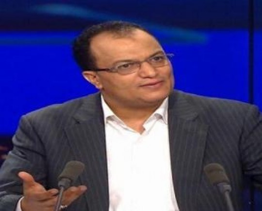 استقبال انصارالله از نزدیکی ایران و کشورهای عربی حاشیه خلیجفارس